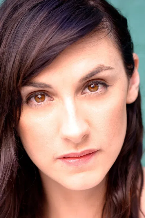 Hannah Raven Smith profile