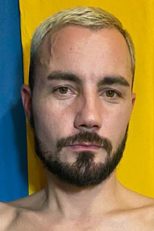 Julien Welmann profile