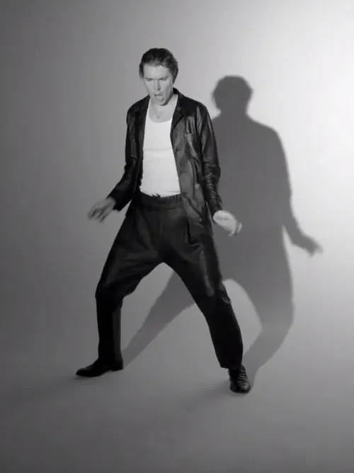 Marlon Brando poster