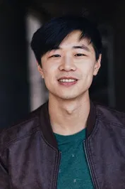 Xiduo Zhao profile