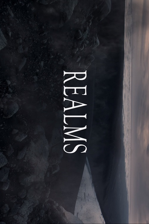 Realms poster