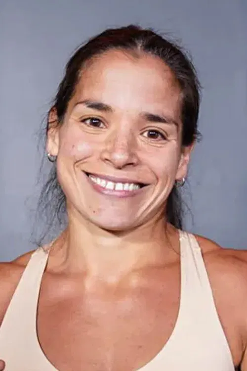 Clara Lescurat profile