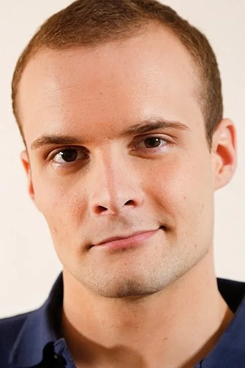 Colton Phobos profile