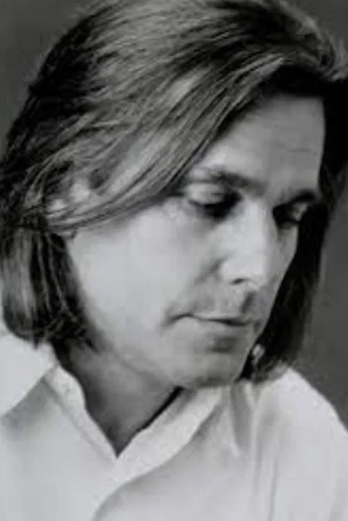 Patrick Dinhut profile