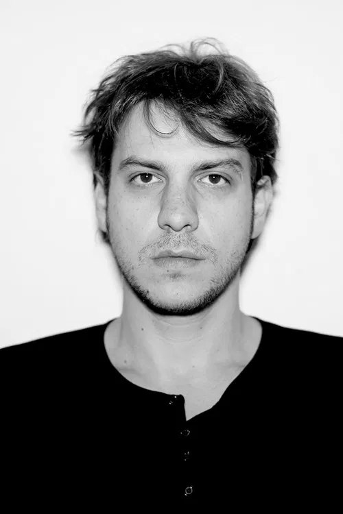 Delyan Iliev profile