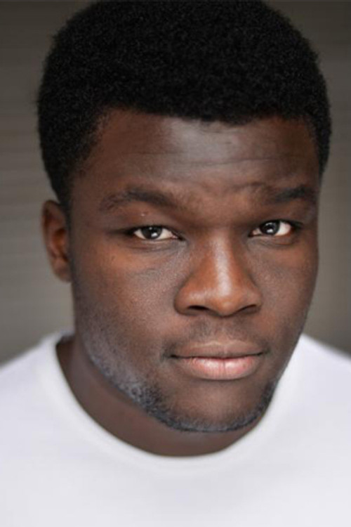 Esmonde Cole profile