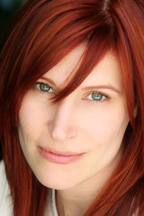 Suzanne Keilly profile