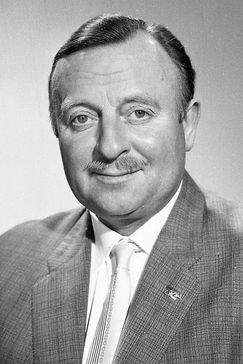 Arthur Haynes profile