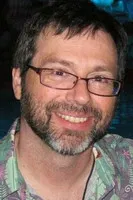 Pete Michels profile