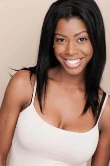 Tamara Goodwin profile