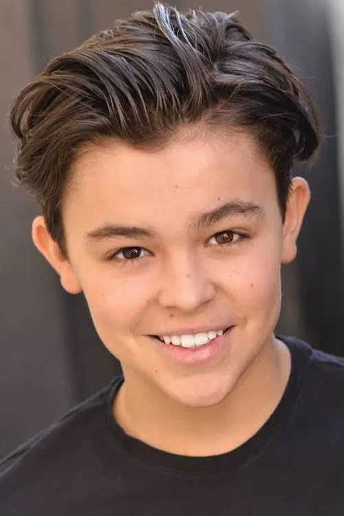 Alessio Scalzotto profile