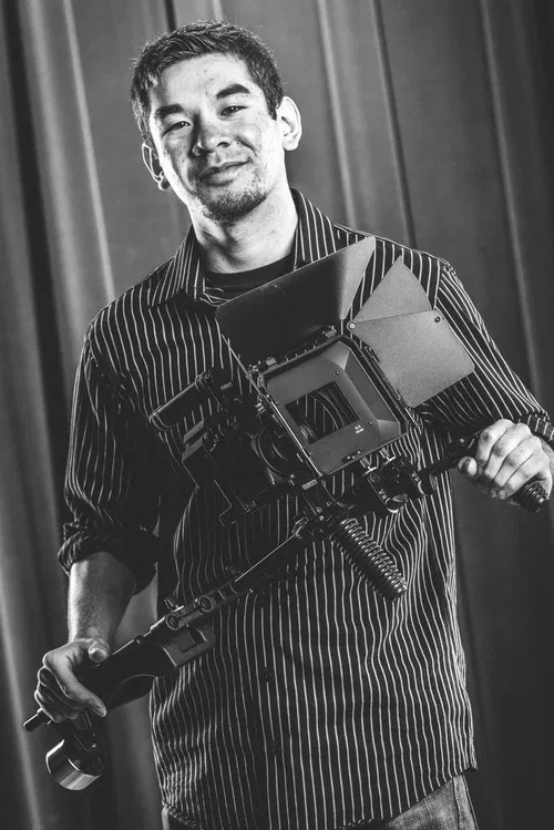 Jose Salazar profile