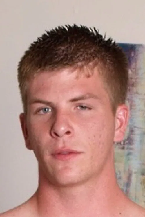 Nick Thompson profile