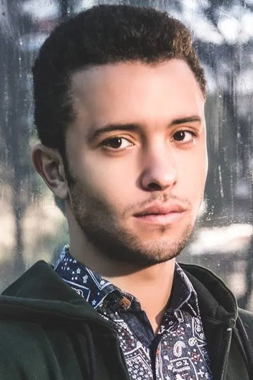 Ayoub El Hilali profile