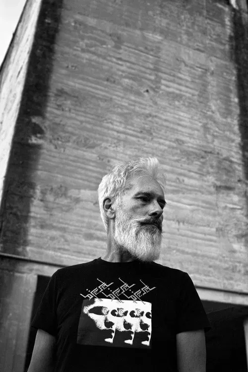 Alessandro Bavari profile