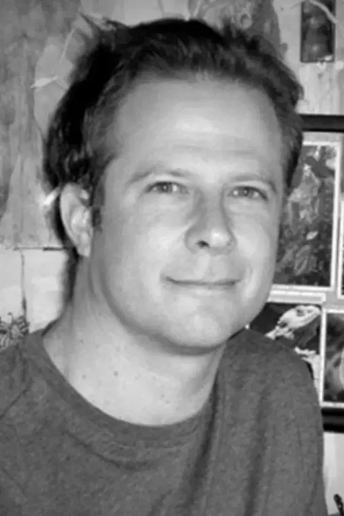 Adam Adamowicz profile