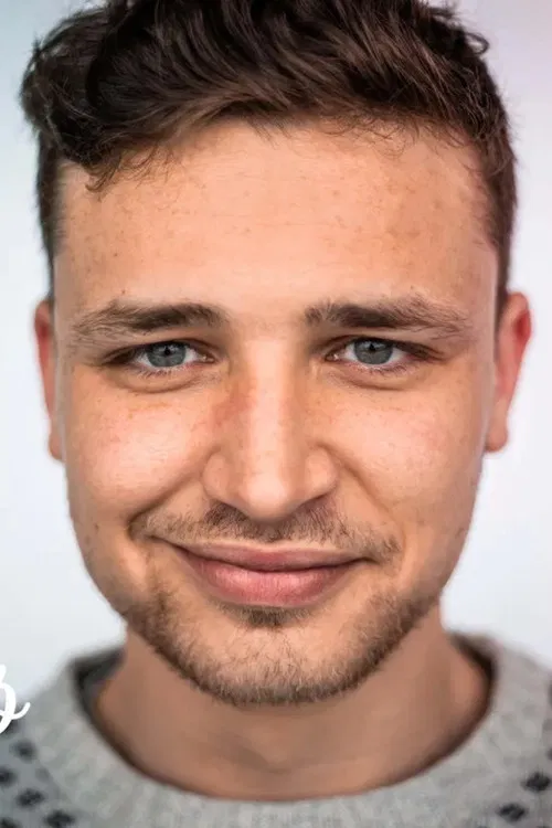 Younes Haidar profile