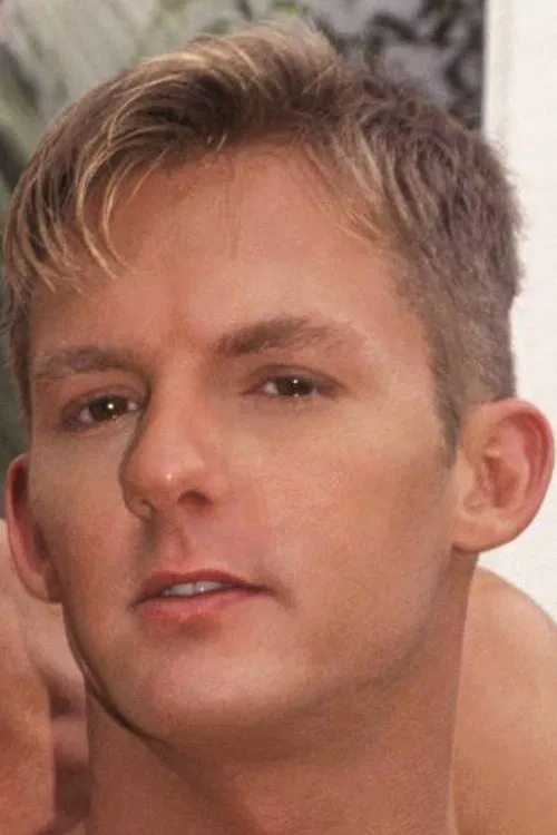 Jason Andrews profile