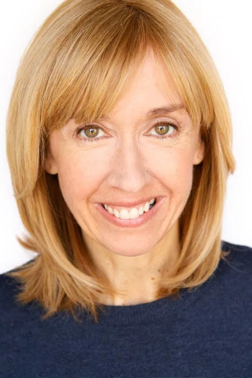 Laurel Green profile