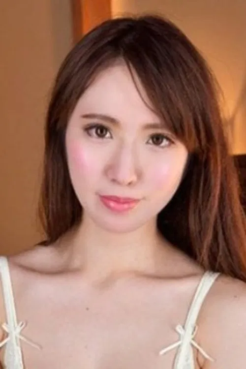 Reina Shirogane profile