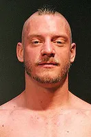 Matthias Von Fistenberg profile