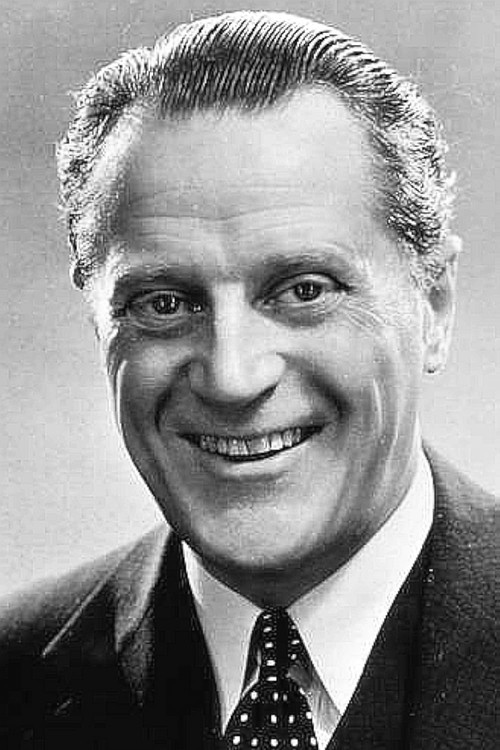 Leslie Austin profile