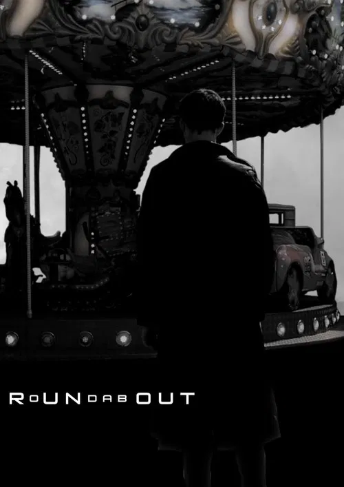 RoUNdabOUT poster