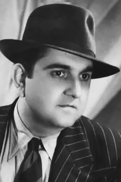 Vasos Seitanidis profile