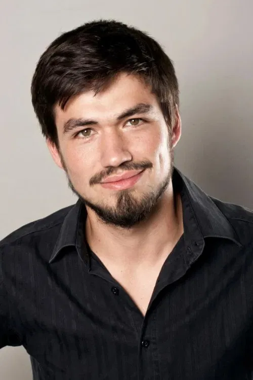 Ludwig Binge profile