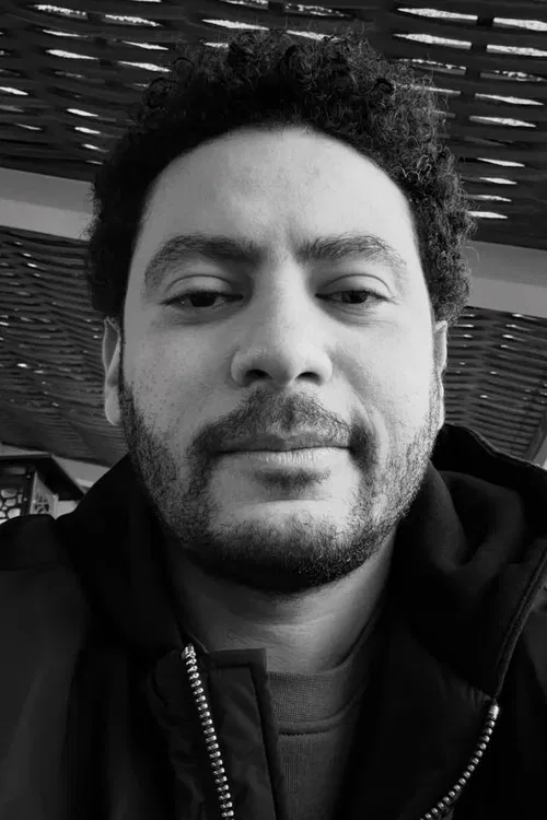 Mohamed Salama profile