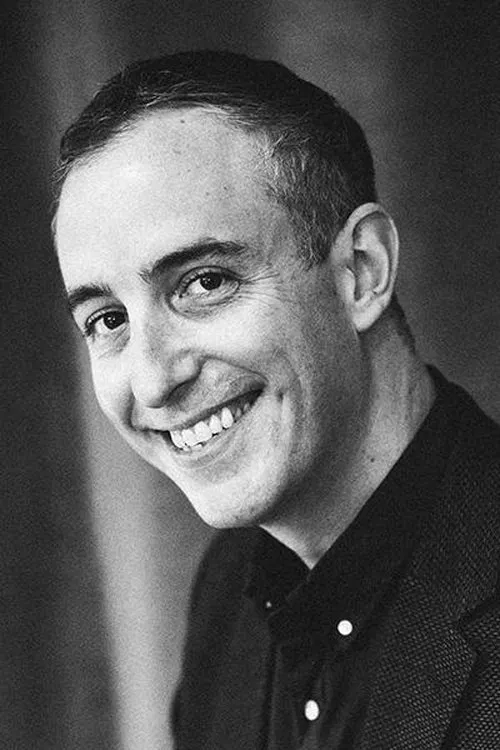 Will Guidara profile