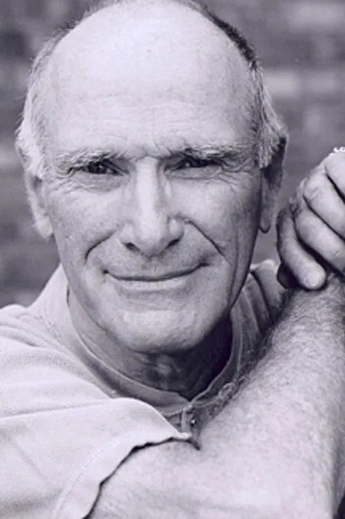 Frank Fontaine profile