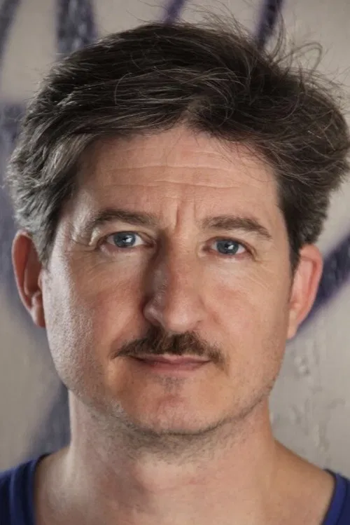 Guillaume Clémencin profile