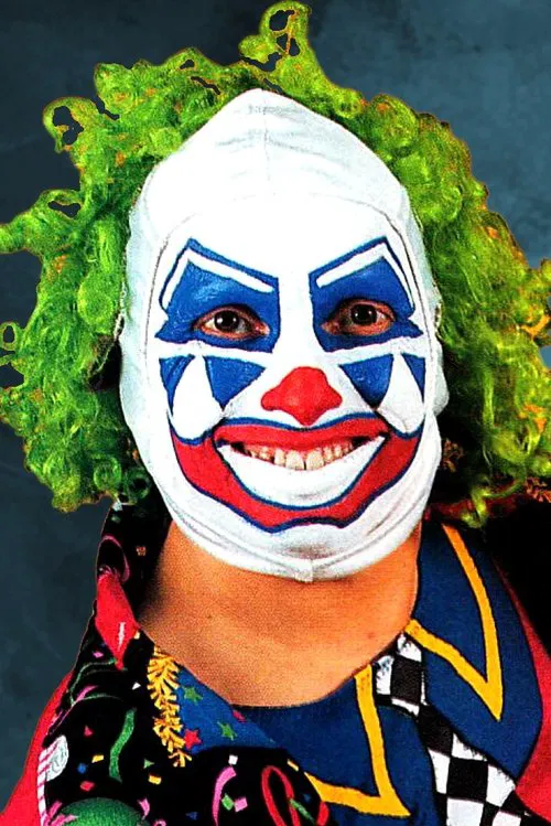 Claude Giroux profile