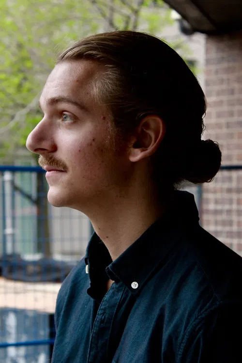 Julien Hardy-Cardinal profile