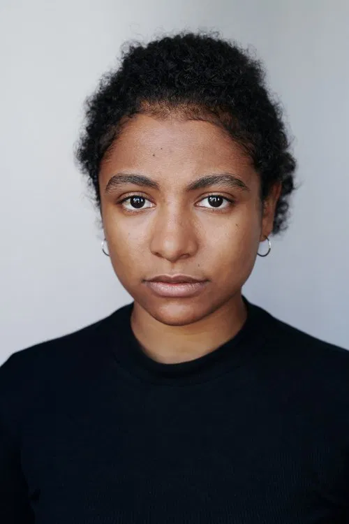 Naffie Janha profile