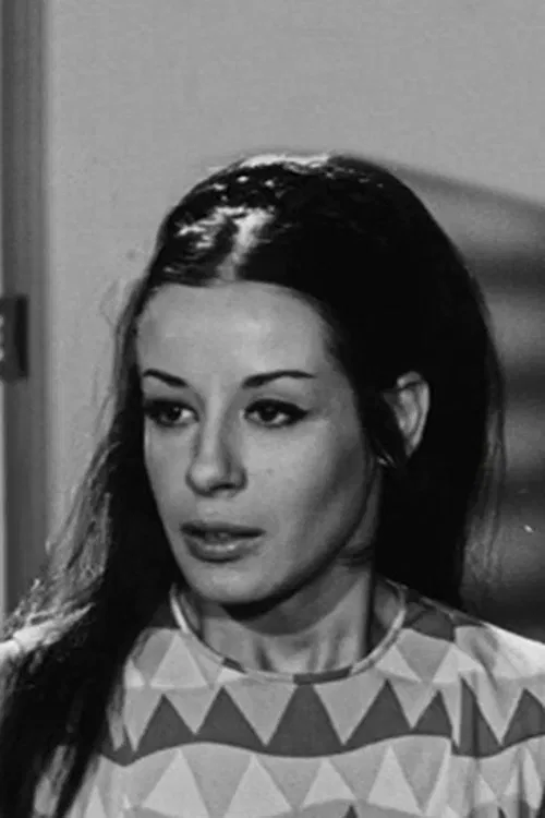 Sofia Roubou profile