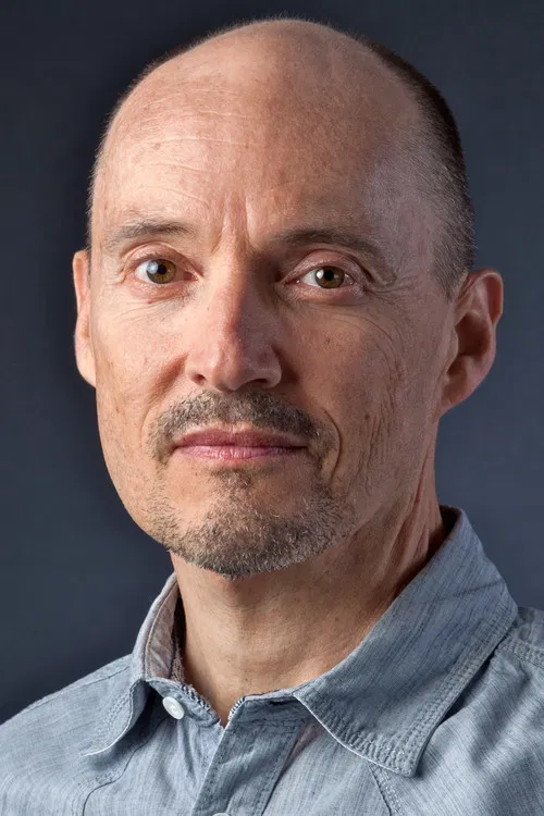 Denis Lavalou profile