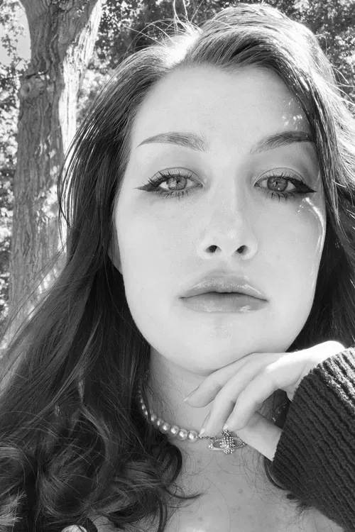 Haylie Blohm profile