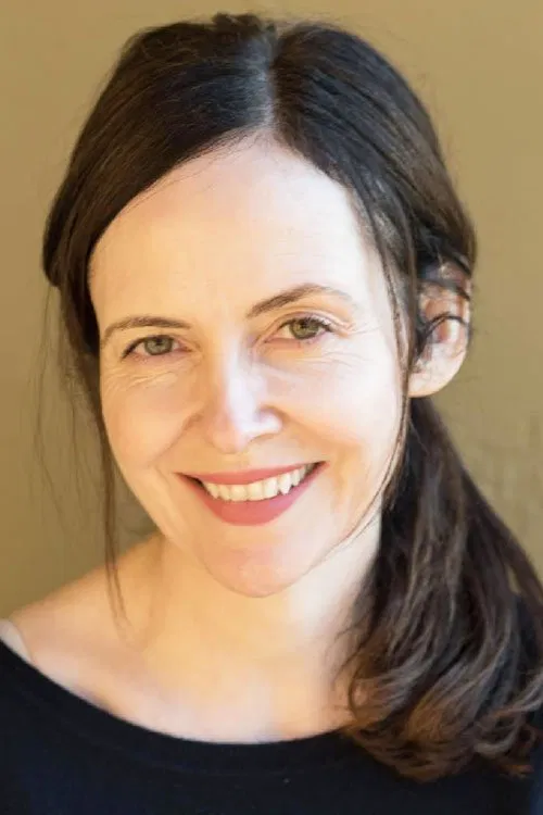 Julie Eagleton profile