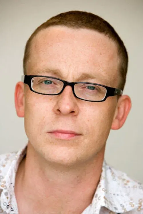 Dennis van de Ven profile