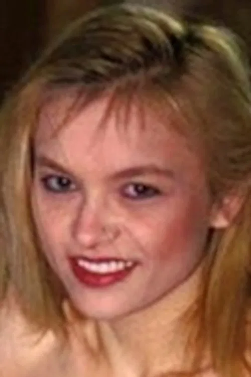 Marina Curran profile