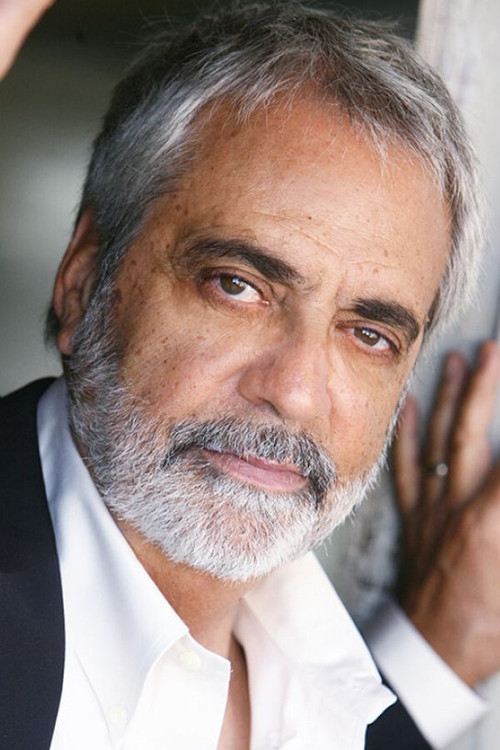 Bart Braverman profile