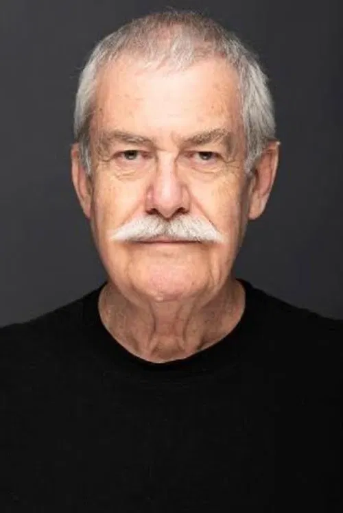 Osman İskender Bayer profile