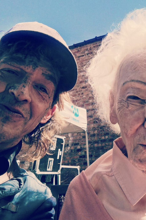 Fyl sang D’or profile