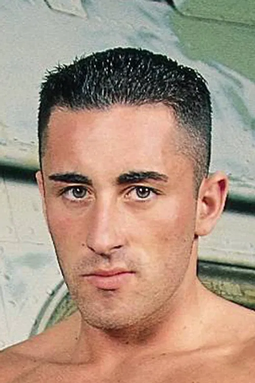 Karoly Hegyes profile