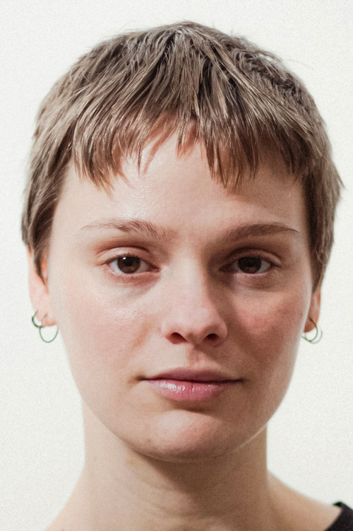 Lou von Gündell profile