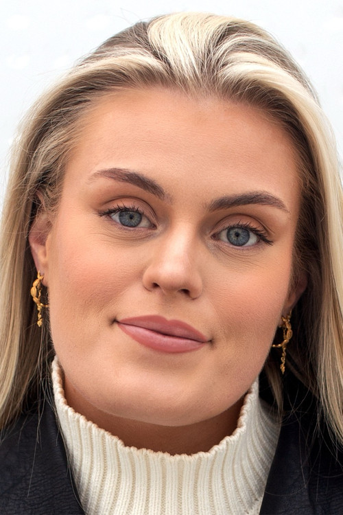 Nora Svenningsen profile