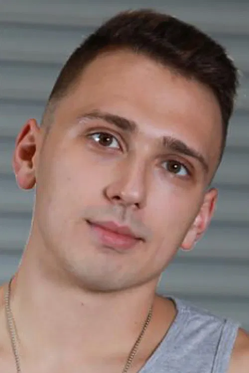 Justin Lewis profile