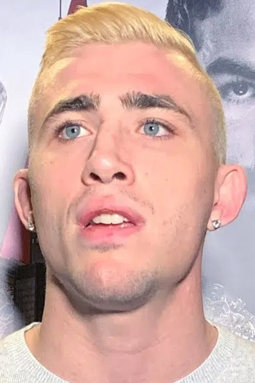 Cris Lencioni profile